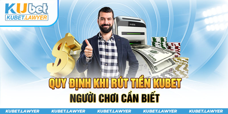 Tìm hiểu các quy định khi giao dịch