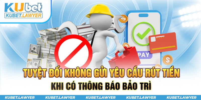 Tìm hiểu các quy định khi giao dịch