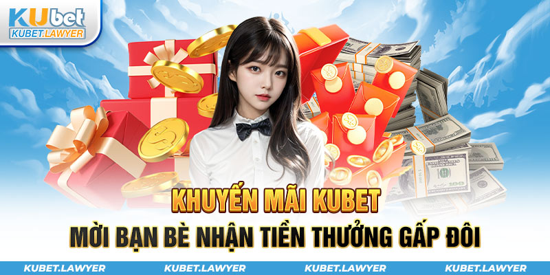 Tham gia nhận thưởng khủng