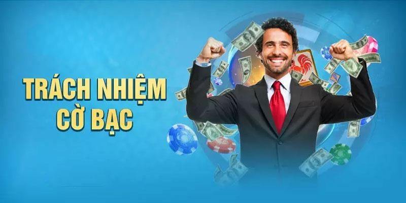 Chơi có trách nhiệm quy định tại Kubet hướng đến quyền lợi thành viên 