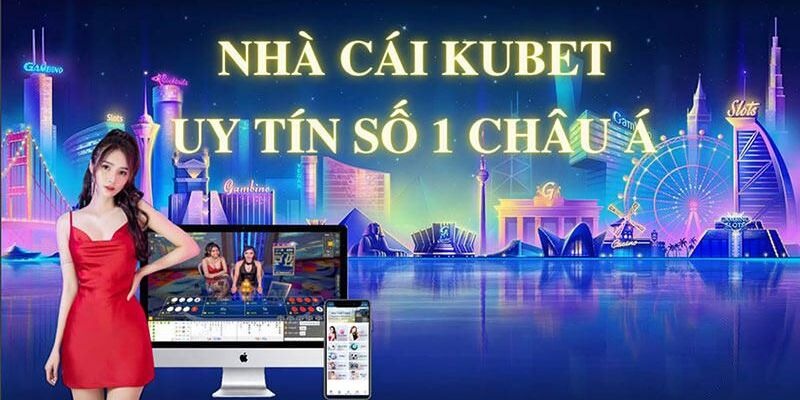 Nhà cái đã có hơn 10 năm hoạt động trong cộng đồng