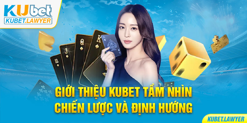 Sứ mệnh cùng mục tiêu phát triển trong tương lai