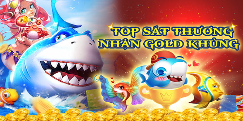 Tham gia vào cổng game bạn sẽ được trải nghiệm nhiều tính năng mới mẻ 